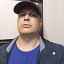 Вячеслав, 41 год