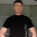 Виталий, 48 лет