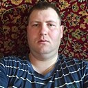 Роман, 32 года