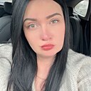 Наташа, 30 лет