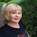 Ирина, 54 года