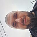 Андрей, 35 лет
