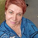 Татьяна, 52 года