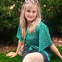Aloina, 50 лет