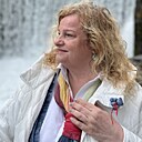 Lana Gud, 58 лет