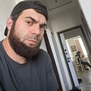 Хираааааа, 32 года