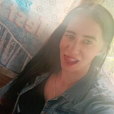 Фотография девушки Таня, 31 год из г. Пинск