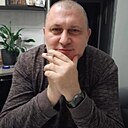 Опанас, 53 года
