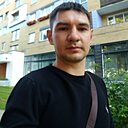 Денис, 41 год