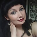 Елена, 41 год