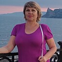 Алена, 55 лет