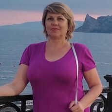 Фотография девушки Алена, 55 лет из г. Севастополь