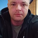 Александр, 36 лет
