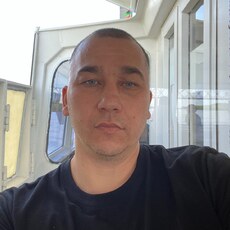 Фотография мужчины Николай, 40 лет из г. Павлодар