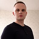 Денис, 35 лет