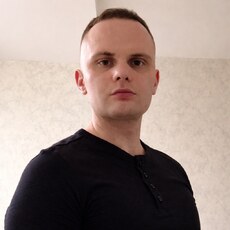 Фотография мужчины Денис, 35 лет из г. Томск