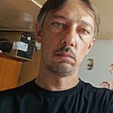 Слава, 42 года