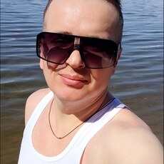Фотография мужчины Vany, 40 лет из г. Вологда