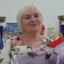 Галина, 61 год