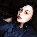 Rose Dragony, 43 года