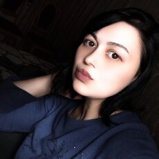 Фотография девушки Rose Dragony, 43 года из г. Черкассы