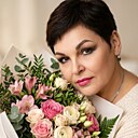 Наталья, 55 лет