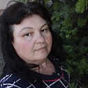 Надежда, 47 лет