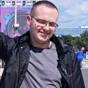Вячеслав, 28 лет