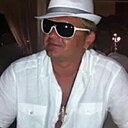 Михаил, 48 лет