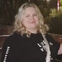 Елена, 43 года