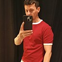 Наиль, 44 года