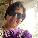 Светлана, 46 лет