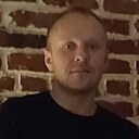 Кто Ты, 41 год