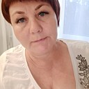 Анна, 45 лет