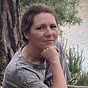 Не Я, 42 года