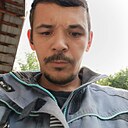 Николя, 37 лет