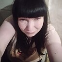 Вика Рамазанова, 41 год