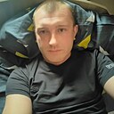 Сергей, 36 лет