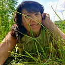 Елена, 56 лет