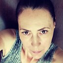 Elena, 51 год