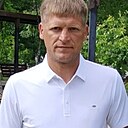 Игорь, 43 года