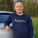 Дмитрий, 38 лет
