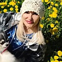 Лена, 51 год