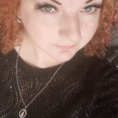 Фотография девушки Елена, 43 года из г. Лида