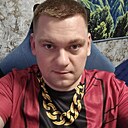 Алексей, 37 лет