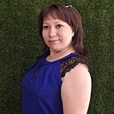 Лариса, 42 года