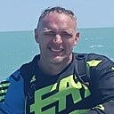 Вячеслав, 42 года