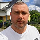 Артур, 35 лет