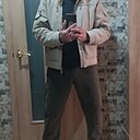 Андрей, 57 лет