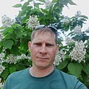 Алексей, 36 лет